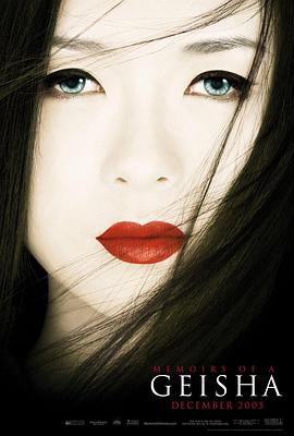适合夫妻两个人看的电影寄生虫